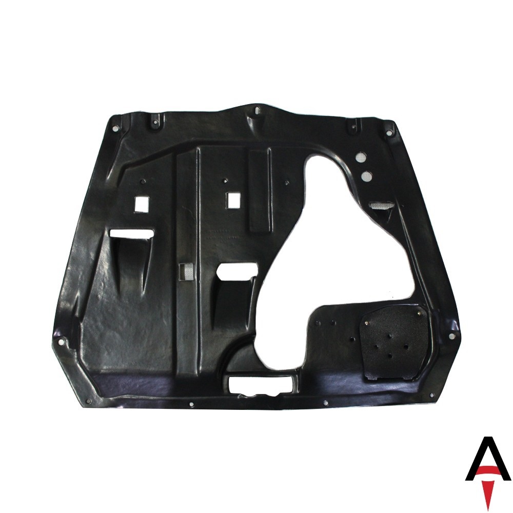 For Lexus RX350 Front Engine Cover eBay